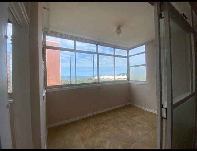 1 BEDROOM APARTMENT FOR SALE IN SOUTH BEACH